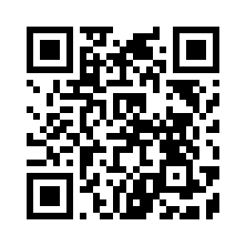 QR Code for 1PDEdmtLgSrnktp1Jy7XRqRMpuH4mysGzH