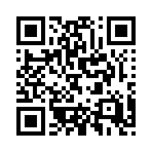 QR Code for 1PDEdsvmLu2aZSD9qxazUb5MqhjEJfT99F