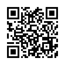 QR Code for 1PDEfqkHe8p1Bw3dEY65s9zybb8Dt5yYbf