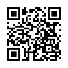 QR Code for 1PDEgFfK6nfNXY8TLwyBvb3Tg8dot4SsUL