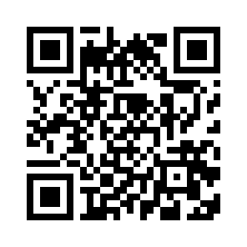 QR Code for 1PDEh7BjABb5jzCSfRS5oFpNQaVDued41X