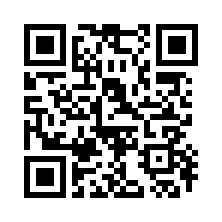 QR Code for 1PDEhgNhSce2wfQ3PQRqn3sYPZN5S6vTKu