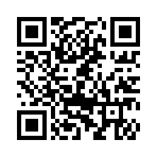 QR Code for 1PDEkXjRKbbR2e1dXeDaef4mLjixpbRNHs