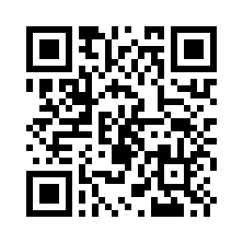 QR Code for 1PDEmBKn33wEQSaKrk9VAzfGVVBZXpxcvH