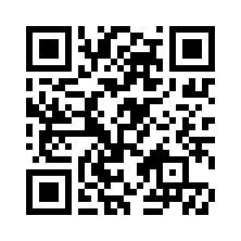 QR Code for 1PDEmjrpLDbS6P5PKS4E5mQWC2LMmid5DR