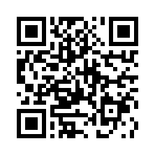 QR Code for 1PDEn6MM6D6qeNcmThcaDBCxW4Rc91J6fy