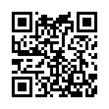 QR Code for 1PDEn96ELpPaGiJSvkHc89SQxZ41D6Mmhw