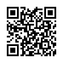 QR Code for 1PDEofTenqpKXfyJSmdCw8z683whGKJDp7