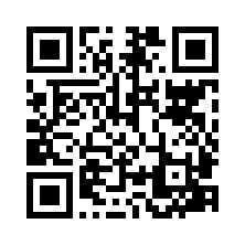 QR Code for 1PDEr5tBi3cDX6MTtzF3fuJqJuSYxyYTHk