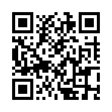 QR Code for 1PDEsu6zf8oTK3Cwtvmaj4NFTYdiS2XhB
