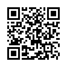 QR Code for 1PDEt4Tjd2e5dPUZgTcANrApd3KV2DmgVP