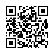 QR Code for 1PDEvog3ygMaYBQrez2ftUPBZTYSoFFEJJ