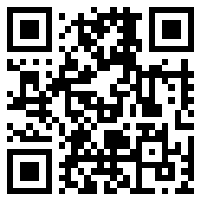 QR Code for 1PDEwLmsAHrm76Tes28nYgDE9Vh5AHDMEc