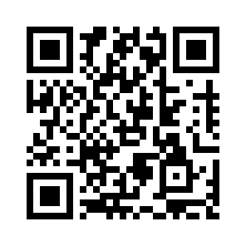 QR Code for 1PDEwqoepSnbkEbXZPXfn9wNB4mrMABGTi