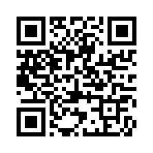 QR Code for 1PDEx8acJ7iTYsfSVjLdLPKQx2G6YW26R9