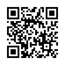 QR Code for 1PDExAVRGoWJGZRCVnFdFw2gKiBZGFGfDJ