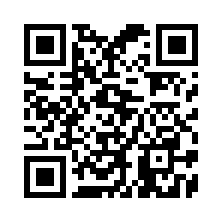 QR Code for 1PDExEo1gycd26fb8qSpjpK4J4GrVtPt2q