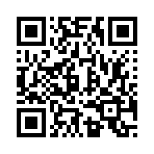 QR Code for 1PDExdPYSHTQyBNFkL3DrCKEwpyvGoEfha