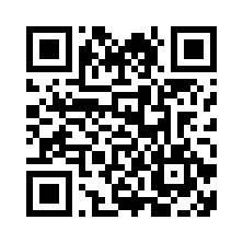 QR Code for 1PDExtFfUR2acZUY5wWe1MWCMy6jtPNTNn