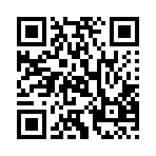 QR Code for 1PDEyLTBUU4RCYM4XLs2JoUtnxeQ2f9XoN