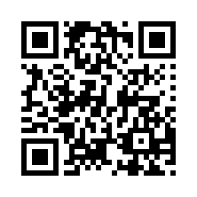 QR Code for 1PDEztpGBTH4yQintY65Z8Z2VsCucX2EK4