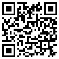 QR Code for 1PDF1Ps8tXtgzj1j9tr3RwTYad4RwrcXaD