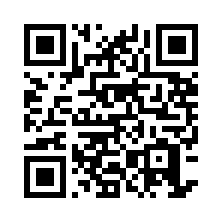 QR Code for 1PDF1QjZptZ3ApFSjB4ty58NQFPsPSWmZf