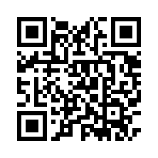 QR Code for 1PDF1Xf6U4Scj8ZjouKVrbfhEeMWgrX5wV