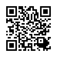 QR Code for 1PDF2Eem39XvS9d5i7hCXJFqp4VJFAUALa
