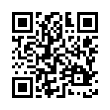 QR Code for 1PDF2QP6v865ViNrYd63NiRN114RPG7ZA1