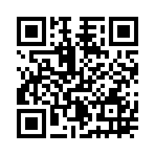 QR Code for 1PDF32CpfPagcEdyM4JSwTxLKXm2uMW3Z3