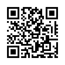 QR Code for 1PDF3udewQ7uPh2WjzWaYfPVR1drmkFaUo