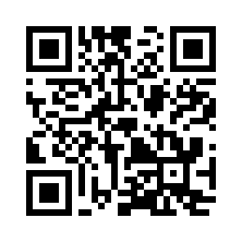QR Code for 1PDF43X8WnkYfpsBW8RdcVqffnZ8XaqurA