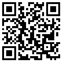 QR Code for 1PDF4WbDsUx3ukts4FHAUr7THCUK4uM9Zx