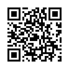 QR Code for 1PDF5BCRnr8BncjAVHzFQcy9n7NYryupsN
