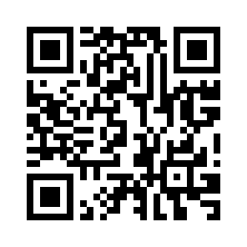 QR Code for 1PDF5JpANx5sxf4vFbMa3J1CL3RdS7qCbg