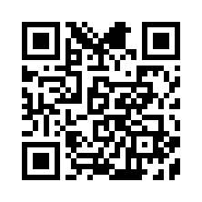 QR Code for 1PDF5yJHaudq84ia6SWNXakLsEMDs47ue1