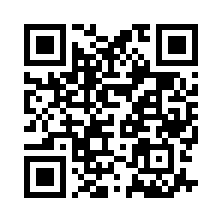 QR Code for 1PDF6BDa7r58fKBz7pahDvpbzFbHtvZamz