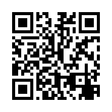 QR Code for 1PDF6cCBUQxdiyx34wbigH68budJQP61Zg