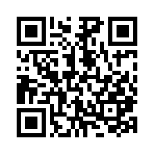 QR Code for 1PDF6fasgLBupA6QcDRQzXD38SSjixqqjY