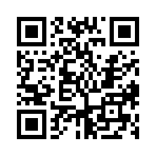 QR Code for 1PDF7F2i6ATUsvesQXpp14HiNpyMopfNhx