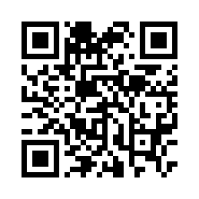 QR Code for 1PDF89rfVUyPP7jLrwMQVqSUYFDcwHEKZE