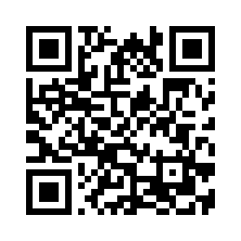 QR Code for 1PDF8vbjeSY3zboEXTwJzNTGE4WsAZRb5S