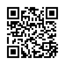 QR Code for 1PDF8vsmd2Nn49Qvxa6evNWBHTeLL1Bvio