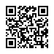 QR Code for 1PDFA9BgS6NUSV2qaSHSat4WvcVJDRaX9u