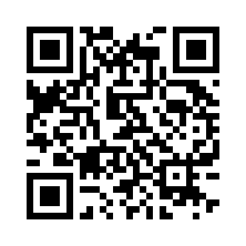 QR Code for 1PDFBUcHJGm4C2RWXrDLMrd2i6PE8bj72W
