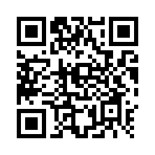 QR Code for 1PDFCPETCER9M38ZteU8pTXKH6oK3fxTb3