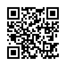 QR Code for 1PDFCYoF2MjozeibD281n45fLisTfKwfeJ