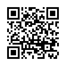 QR Code for 1PDFDcn8MTZTB7Gdo3px5eQLumJkoCriD8
