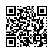 QR Code for 1PDFDqP4scLYwMvaEEDXwDMUR2nThkcSyt